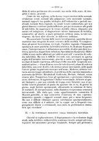 giornale/NAP0034872/1931/P.2/00000282