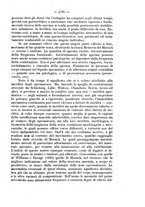 giornale/NAP0034872/1931/P.2/00000283