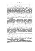 giornale/NAP0034872/1931/P.2/00000284