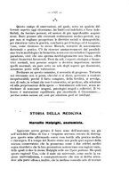 giornale/NAP0034872/1931/P.2/00000285