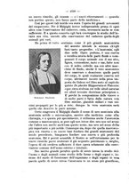 giornale/NAP0034872/1931/P.2/00000286