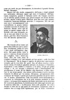 giornale/NAP0034872/1931/P.2/00000287