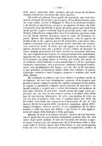 giornale/NAP0034872/1931/P.2/00000288