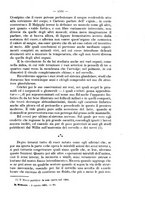 giornale/NAP0034872/1931/P.2/00000289