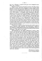 giornale/NAP0034872/1931/P.2/00000290