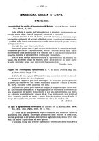 giornale/NAP0034872/1931/P.2/00000291