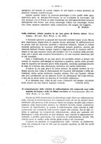 giornale/NAP0034872/1931/P.2/00000292