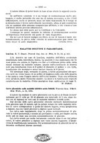 giornale/NAP0034872/1931/P.2/00000293