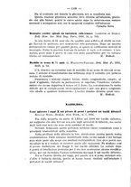 giornale/NAP0034872/1931/P.2/00000294