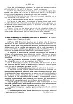 giornale/NAP0034872/1931/P.2/00000295