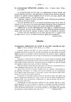 giornale/NAP0034872/1931/P.2/00000296