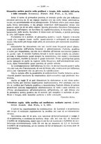 giornale/NAP0034872/1931/P.2/00000297