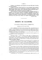 giornale/NAP0034872/1931/P.2/00000298