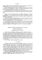 giornale/NAP0034872/1931/P.2/00000299