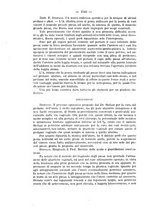 giornale/NAP0034872/1931/P.2/00000300