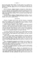 giornale/NAP0034872/1931/P.2/00000301