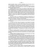 giornale/NAP0034872/1931/P.2/00000302