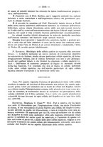 giornale/NAP0034872/1931/P.2/00000303