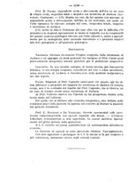 giornale/NAP0034872/1931/P.2/00000304