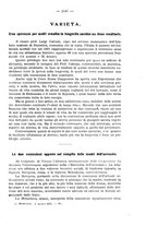 giornale/NAP0034872/1931/P.2/00000305