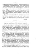 giornale/NAP0034872/1931/P.2/00000307