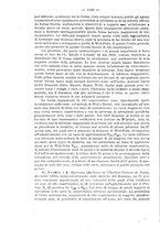 giornale/NAP0034872/1931/P.2/00000308