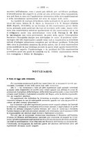 giornale/NAP0034872/1931/P.2/00000309