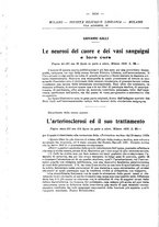 giornale/NAP0034872/1931/P.2/00000314