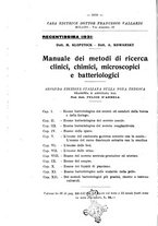 giornale/NAP0034872/1931/P.2/00000316