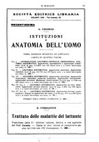 giornale/NAP0034872/1931/P.2/00000317