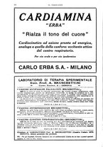 giornale/NAP0034872/1931/P.2/00000318