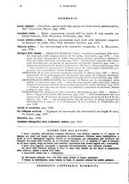 giornale/NAP0034872/1931/P.2/00000320