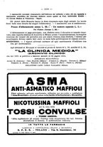 giornale/NAP0034872/1931/P.2/00000321