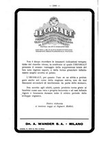 giornale/NAP0034872/1931/P.2/00000322