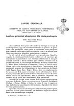 giornale/NAP0034872/1931/P.2/00000323