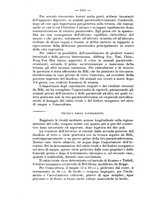 giornale/NAP0034872/1931/P.2/00000324