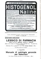 giornale/NAP0034872/1931/P.2/00000326