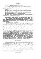 giornale/NAP0034872/1931/P.2/00000329