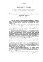 giornale/NAP0034872/1931/P.2/00000330