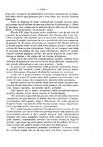 giornale/NAP0034872/1931/P.2/00000331