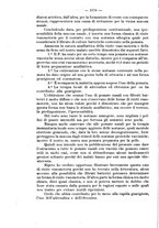 giornale/NAP0034872/1931/P.2/00000332