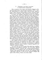 giornale/NAP0034872/1931/P.2/00000334