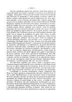 giornale/NAP0034872/1931/P.2/00000335