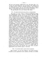 giornale/NAP0034872/1931/P.2/00000336