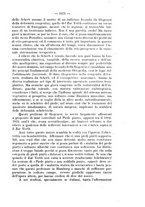 giornale/NAP0034872/1931/P.2/00000337