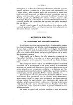 giornale/NAP0034872/1931/P.2/00000338