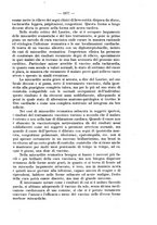 giornale/NAP0034872/1931/P.2/00000339