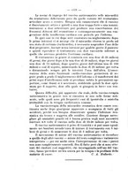 giornale/NAP0034872/1931/P.2/00000340