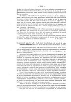 giornale/NAP0034872/1931/P.2/00000342