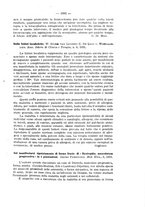 giornale/NAP0034872/1931/P.2/00000343